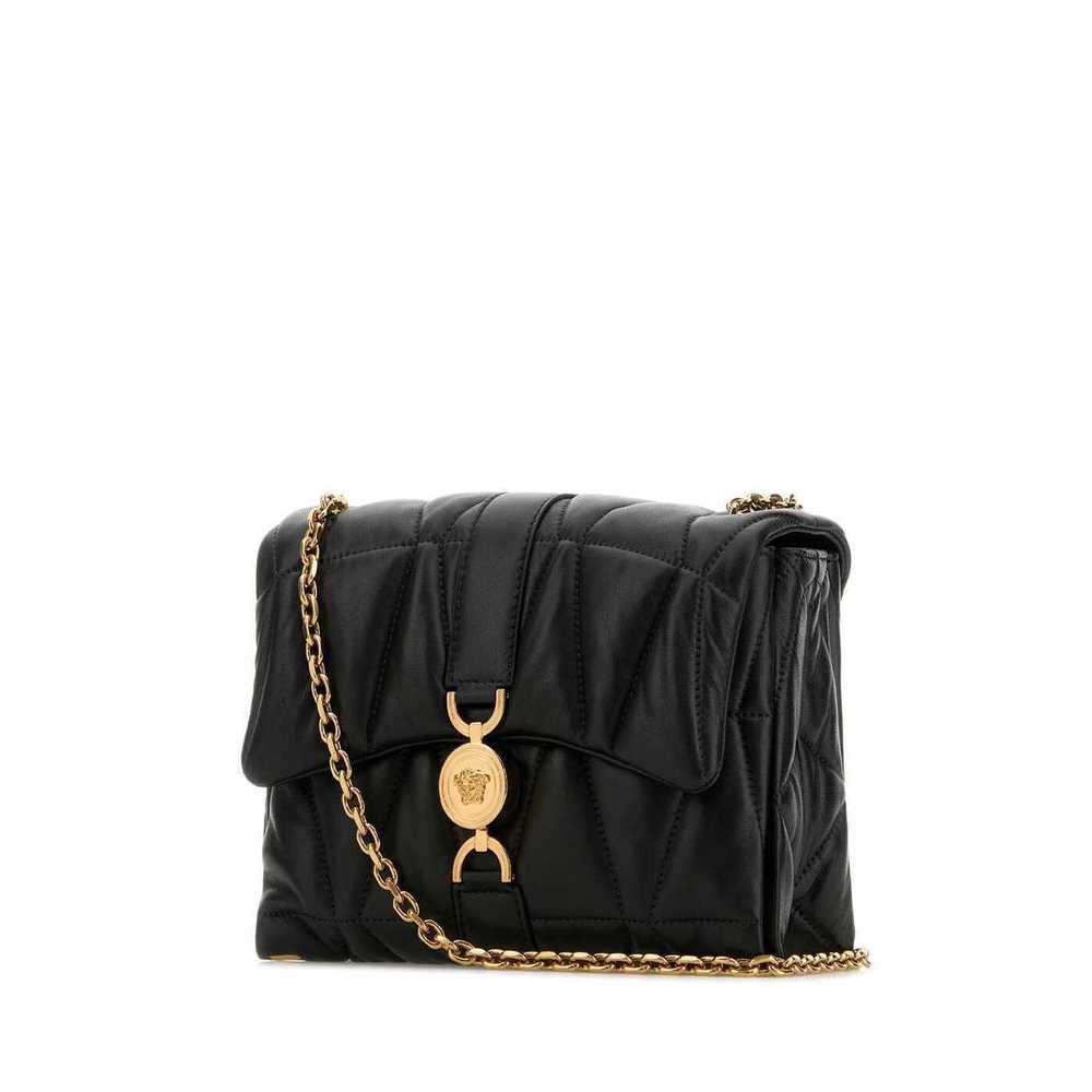Versace bag bags gb black Business - Picture 2 of 3